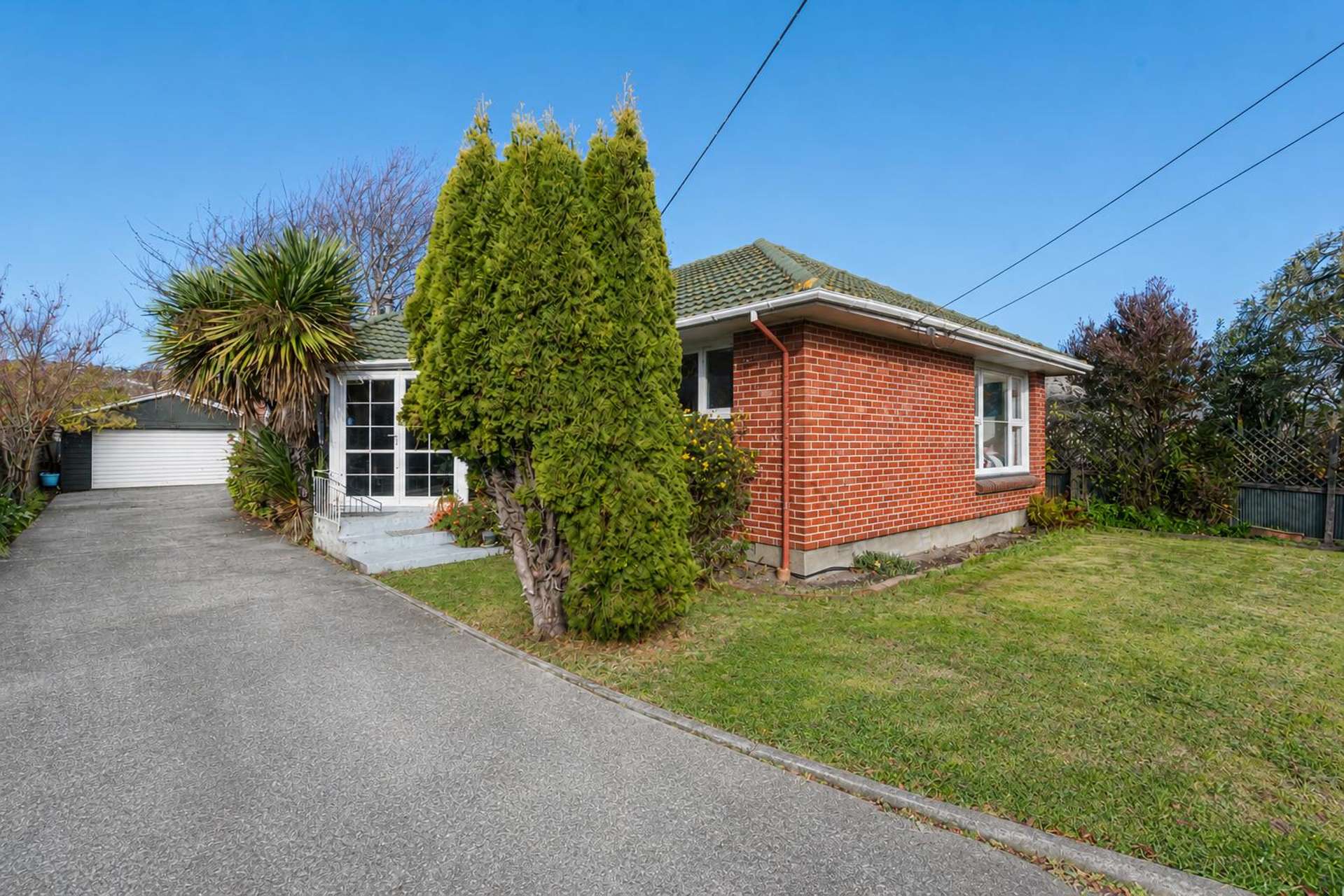 26 Stanbury Avenue Somerfield_0
