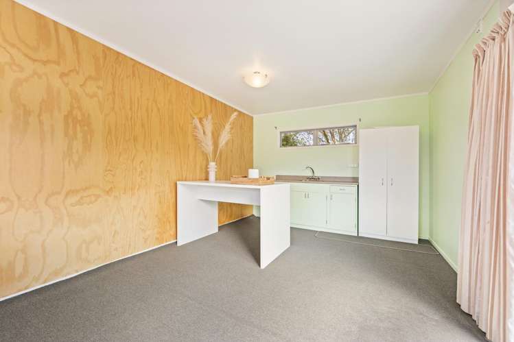 3 Sunrise Lane Mangawhai Heads_23