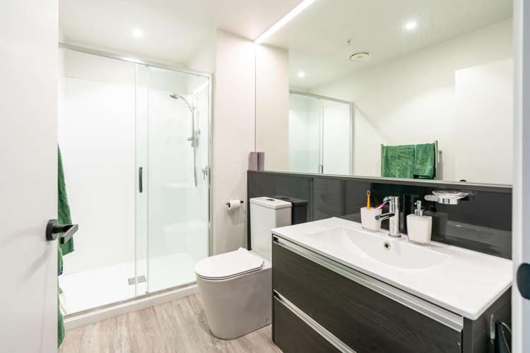 509/21 King Street Mount Cook_6