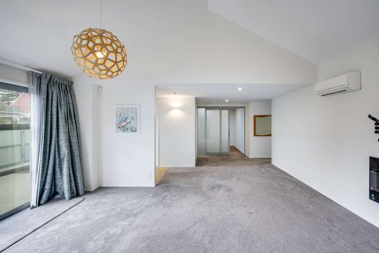 47 Waghorne Street Ahuriri_8