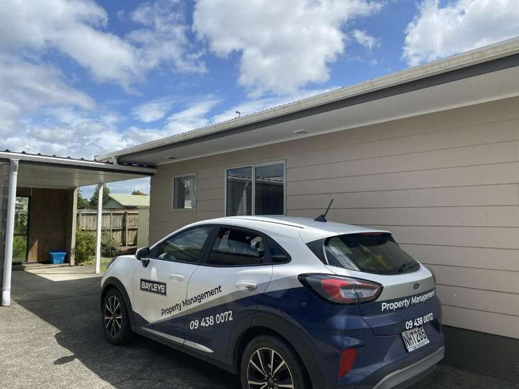 1/6 Ballagh Close 11614_9