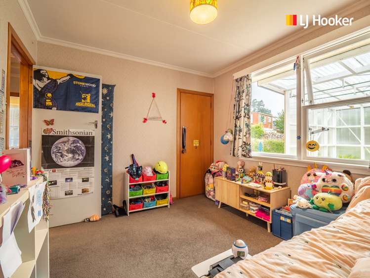 288 Highcliff Road Shiel Hill_10