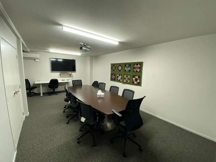 34 Somerset Street Frankton_5