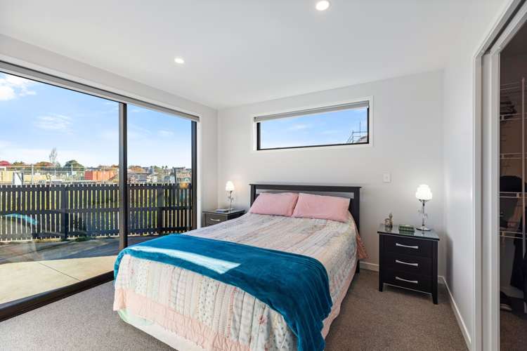 42 Hinaki Street Poike_8