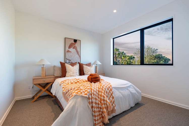 20E Velma Road Hillcrest_76