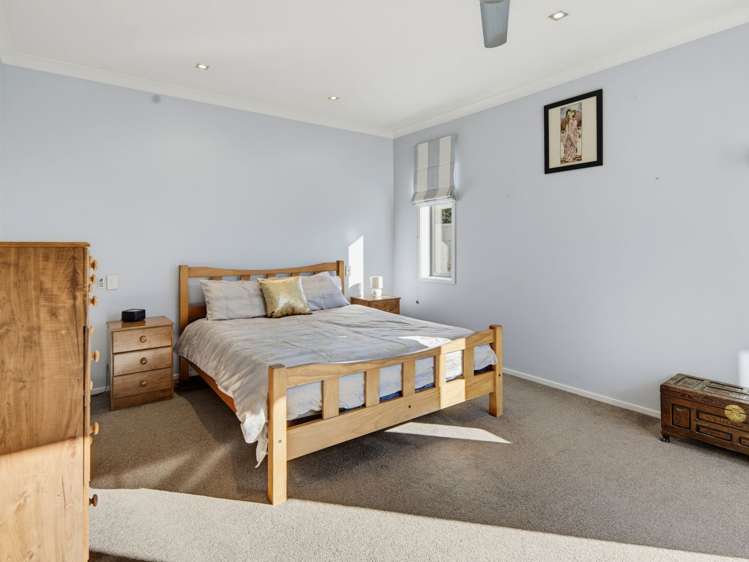 22 Boyce Street Renwick_13