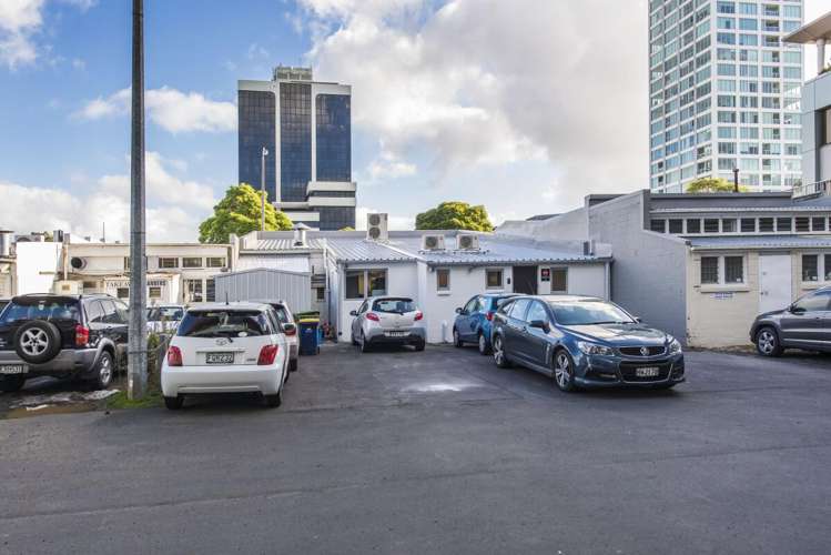 452-454 Lake Road Takapuna_7