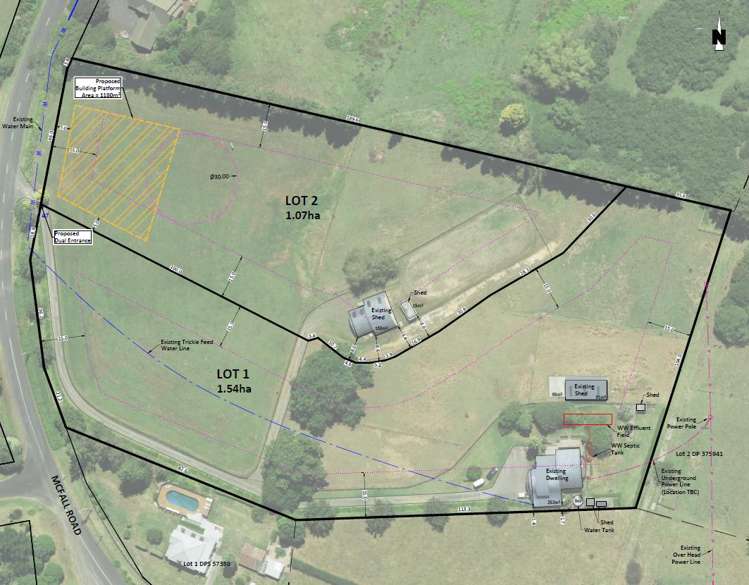 47 Mcfall Road Ohaupo_7