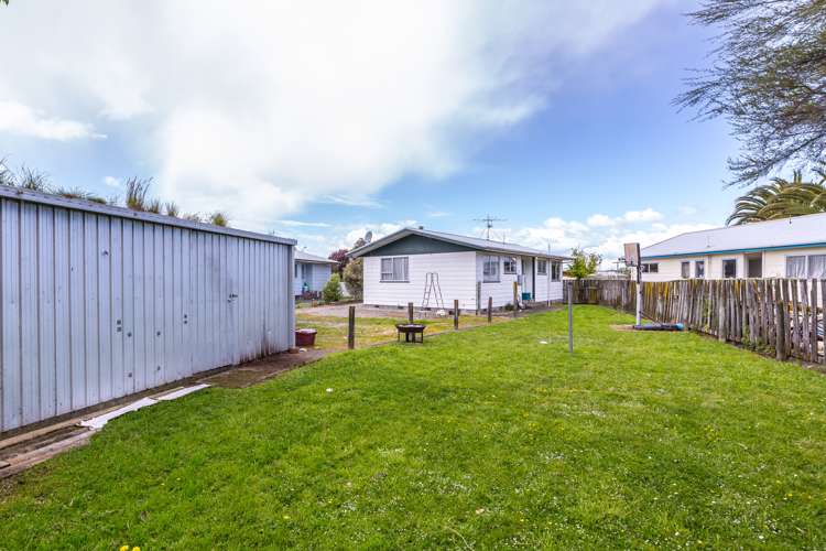 53 Kippenberger Street Masterton_9