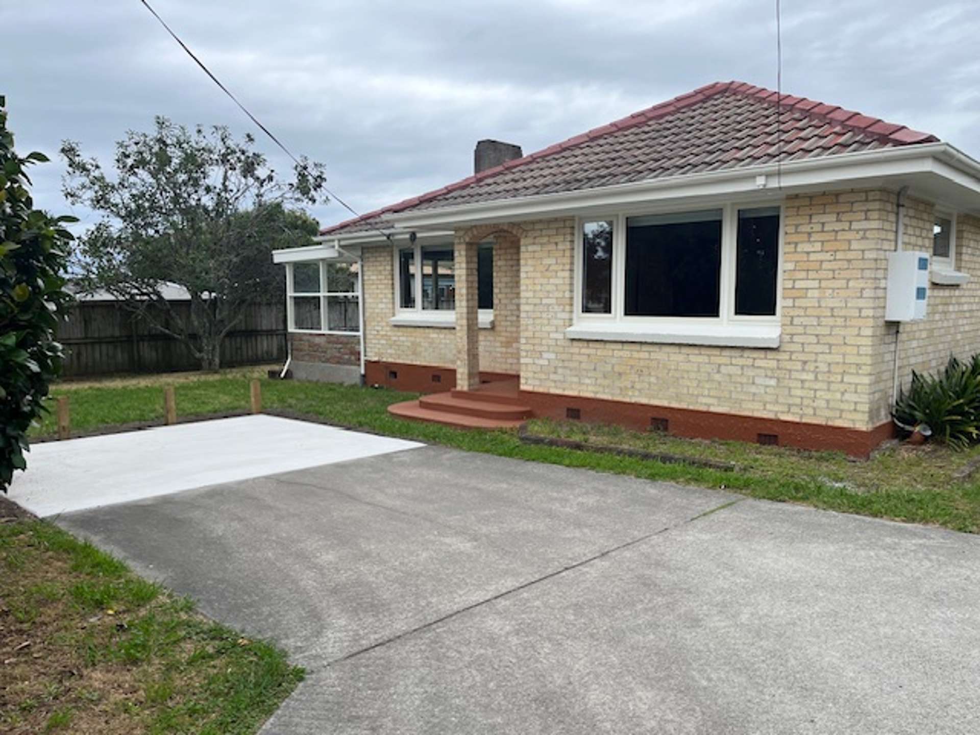 86A Cameron Road Te Puke_0
