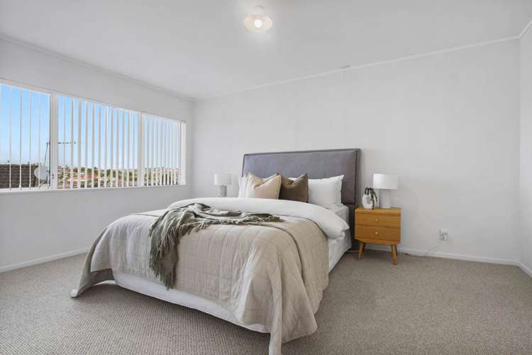 2/29 Edendale Road Somerville_7