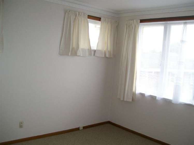 12 Liverpool Street Papakura_6
