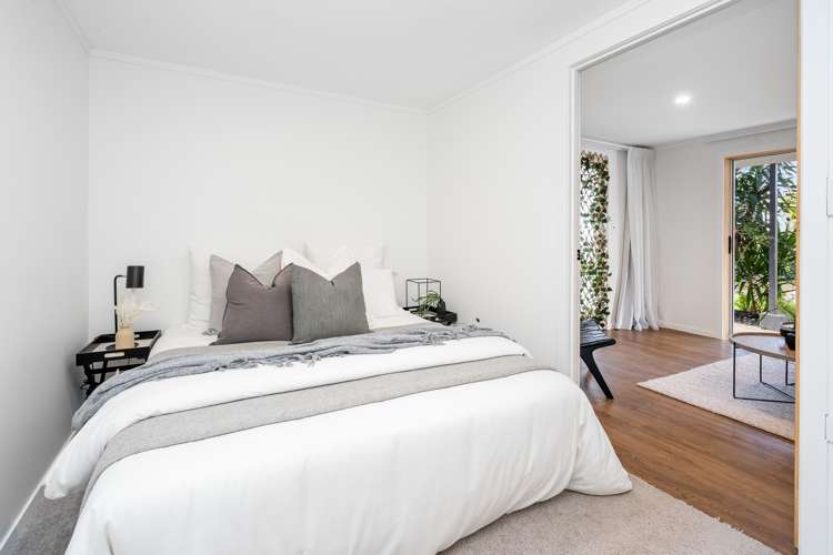 699 Whangarei Heads Road Tamaterau_18