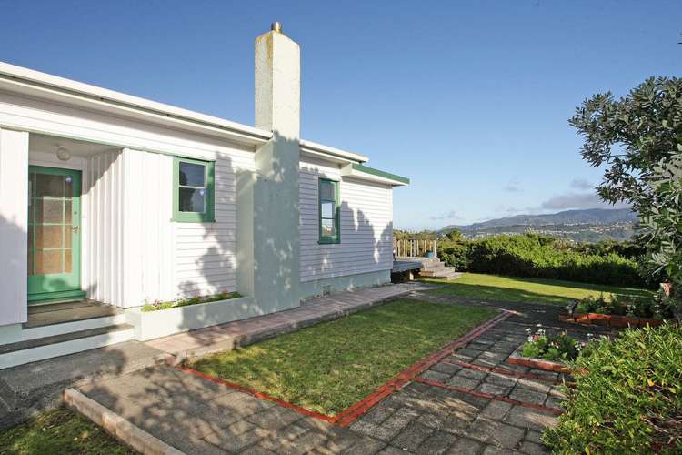 49 Sidlaw Street Strathmore Park_17