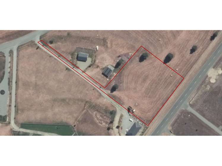 7 The Drive Twizel_12