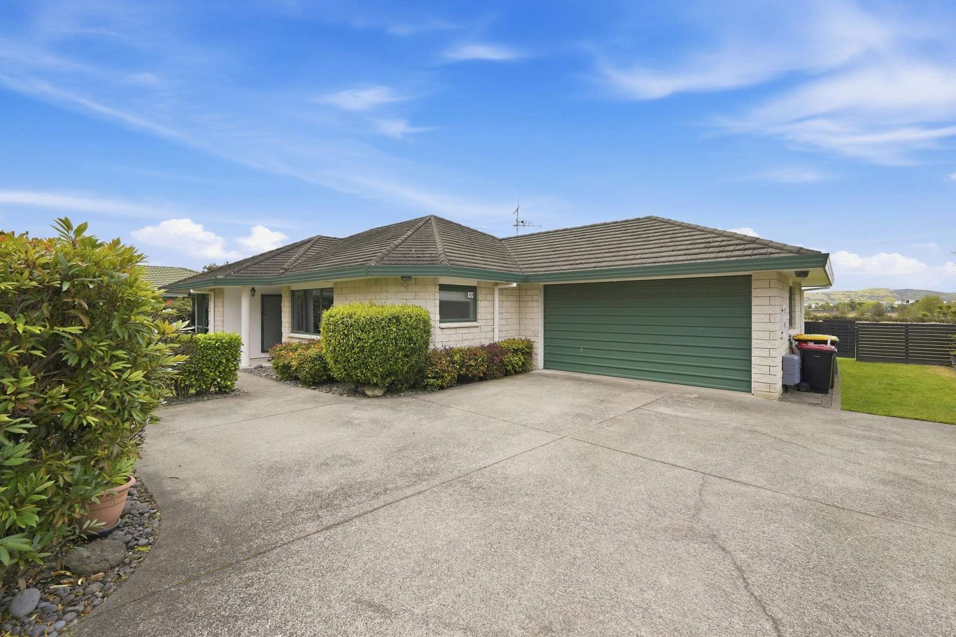 28b Laburnum Glen Mount Maunganui_0