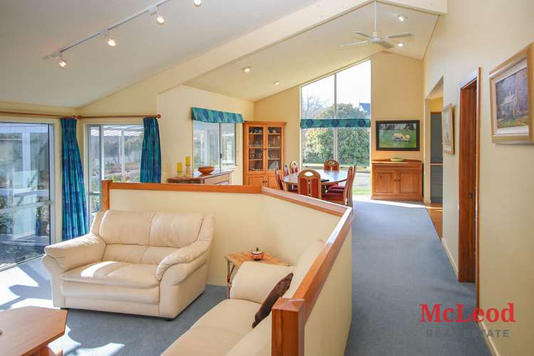 22 Farm Road Allenton_12