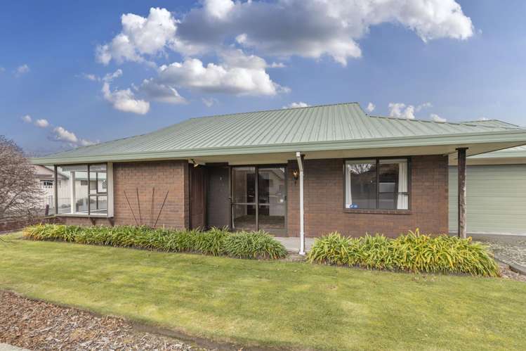 6 Withells Road Avonhead_16