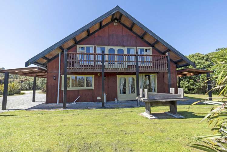 109 Beach Road Charleston_2