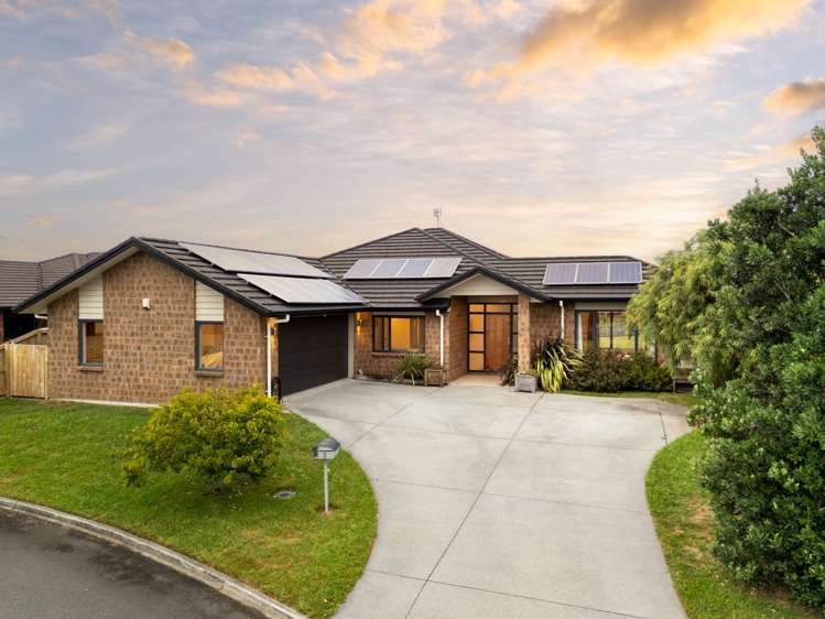 2 Viking Lane Flagstaff_2