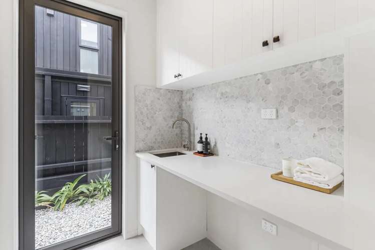 7A Walford Road Point Chevalier_5