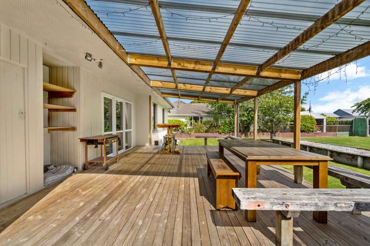 64 Highfield Terrace Newfield_6