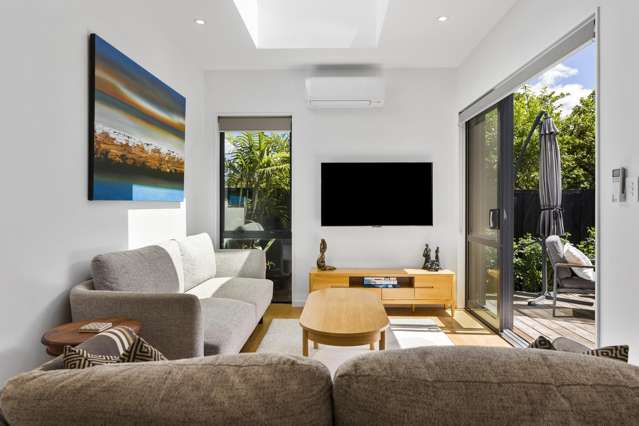 5B Hillcrest Avenue Hillcrest_3