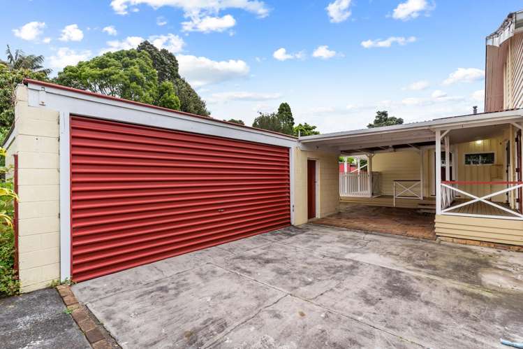 8 Epsom Avenue Epsom_19