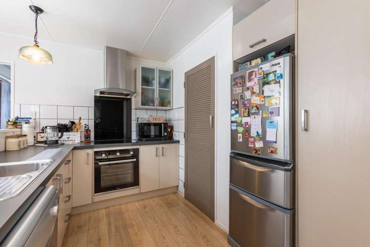 63 Burgoyne Street Woodville_14