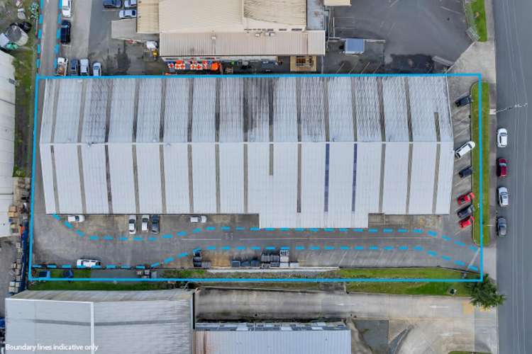 11 Dyer Street Whangarei_10