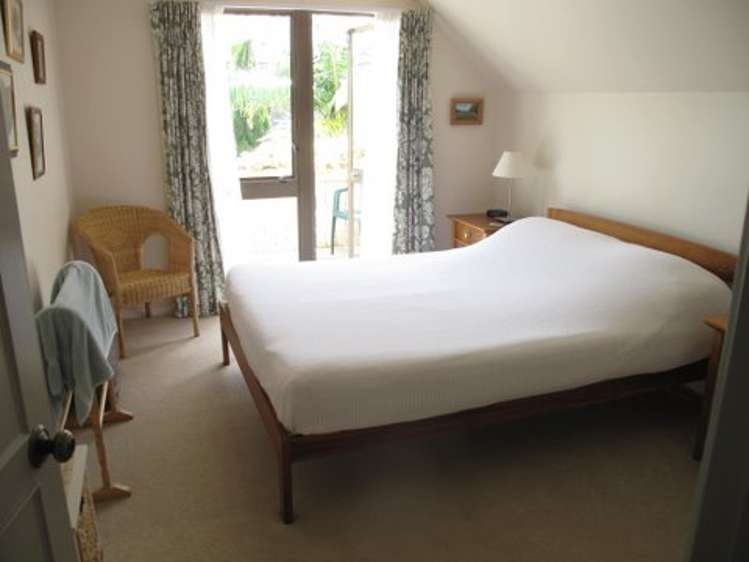 4/1 Buchanan Street Devonport_6