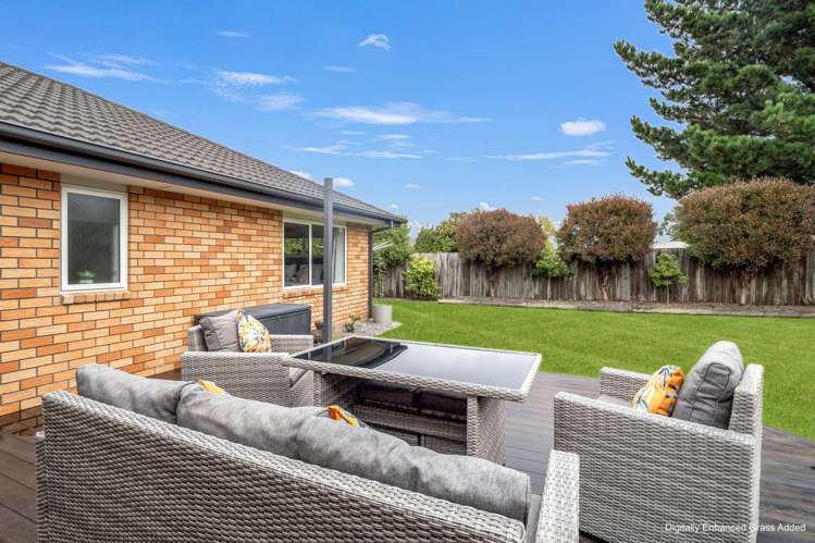 29a Fairfield Way Rolleston_26