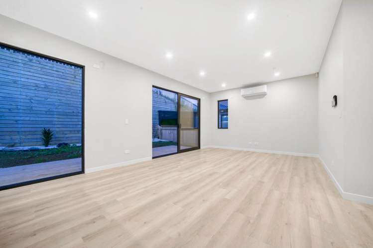 28 Bannockburn Road Opaheke_16