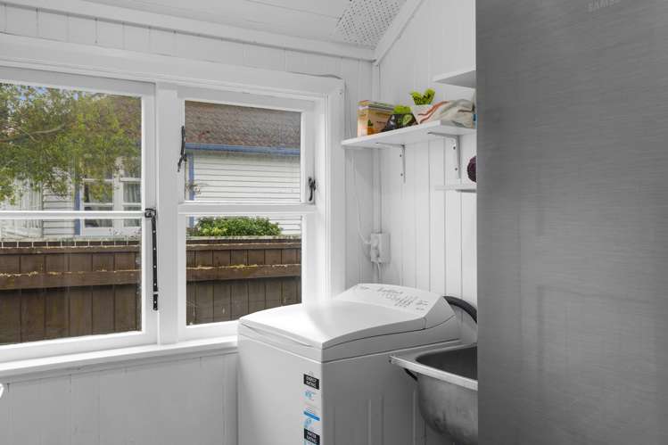 173 Oxford Terrace Epuni_13