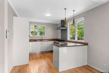 6 Cranley Street_3