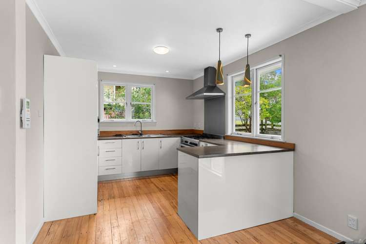 6 Cranley Street_3