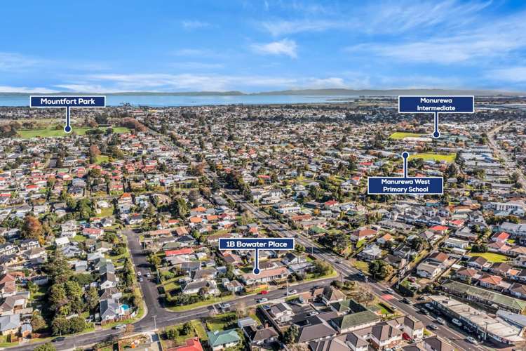 1b Bowater Place Manurewa_12