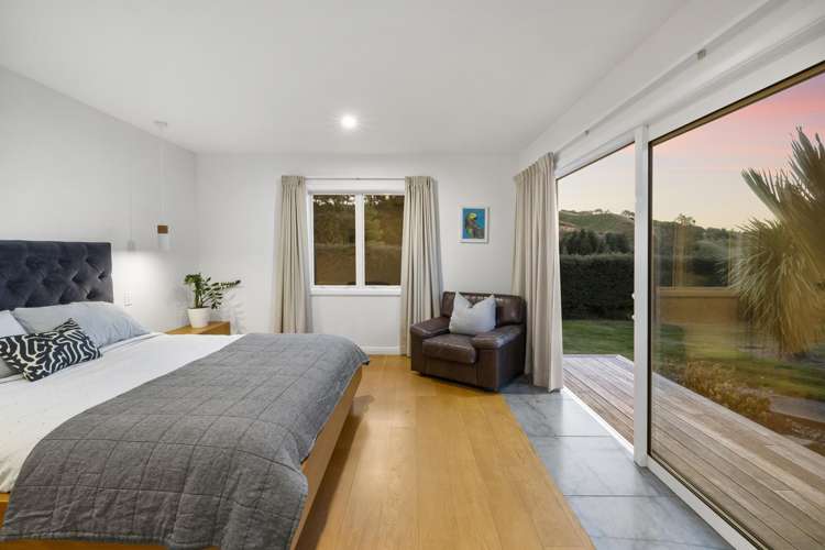 27A Oliver Road Minden_22