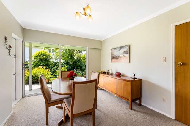 26 Orr Crescent Lower Hutt_4