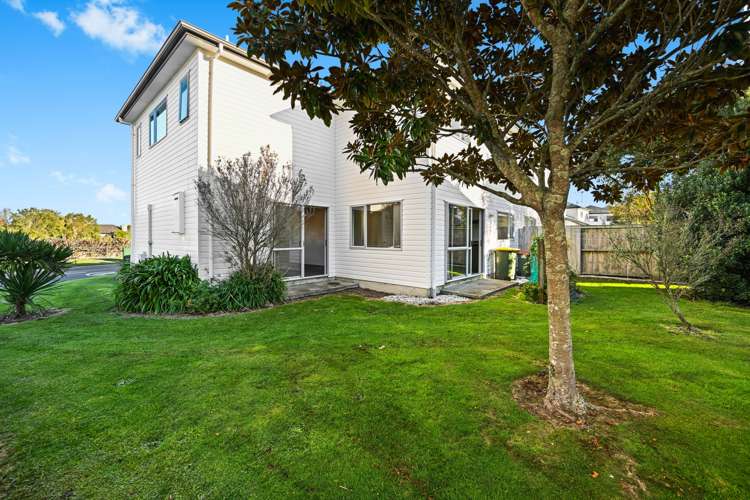 19 Gordon Davies Lane Huntington_19