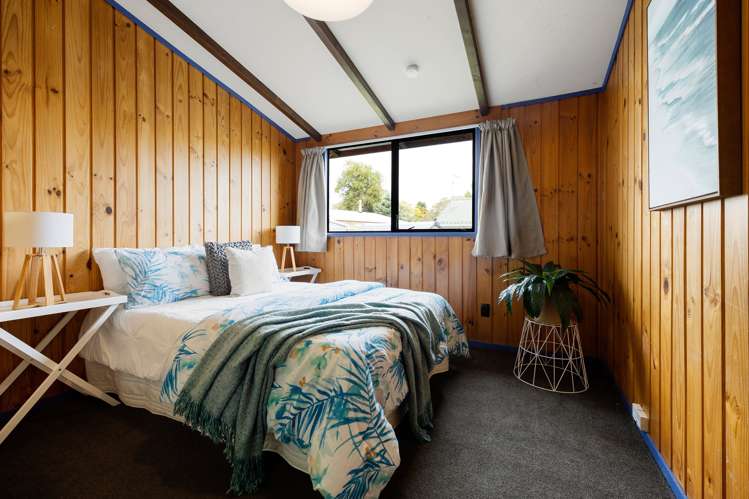 14 Tupelo Street Pukete_12