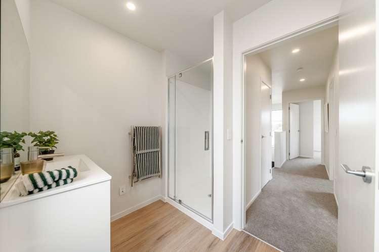 53 Brook Street Waterloo_9