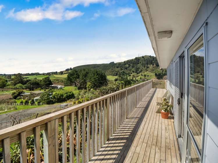 84B Kaiwha Road Welcome Bay_11