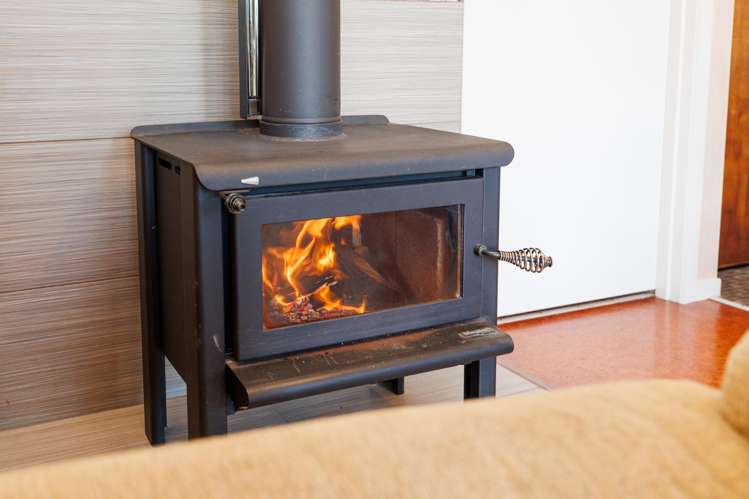 442 Zigzag Road Pohangina_8