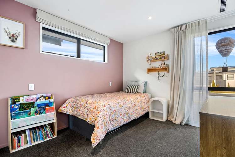 53 Mills Road Marshland_14