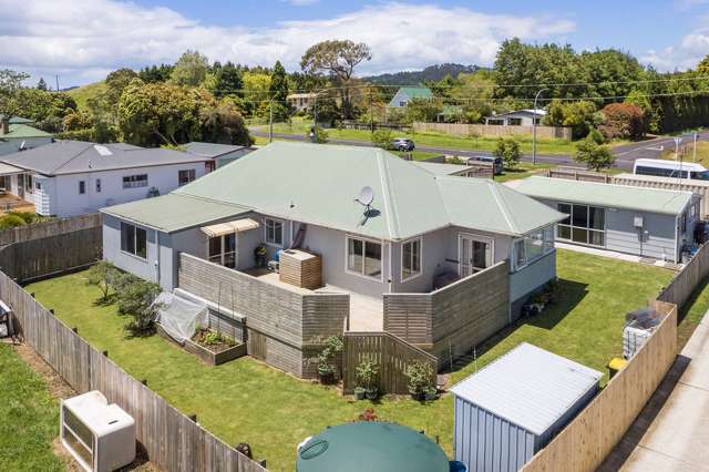 107a Barry Road Waihi_1