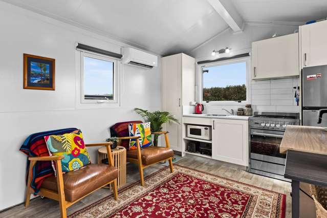 10/3 Onehunga Road Bay View_2