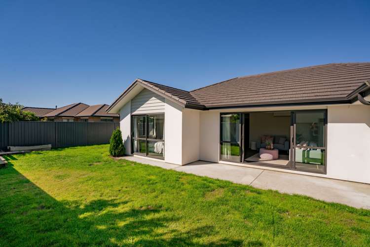 9 Hopgood Place Cromwell_14