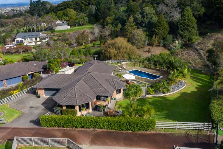 136 Polo Prince Drive Alfriston_14