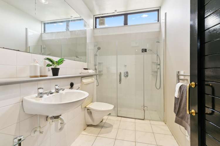 68a Chaytor Street Karori_10